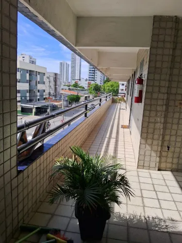 Alugo Sala comercial Piedade- Candeias