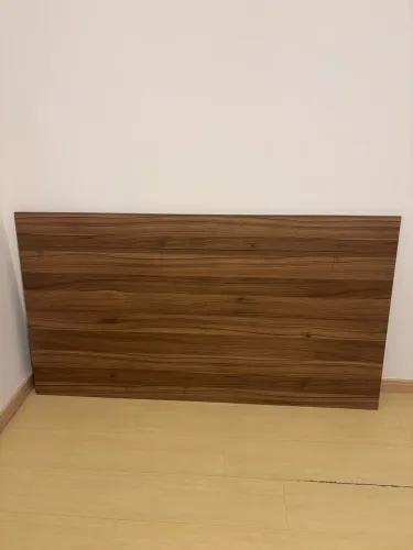 Cabeceira Tok Stok 1,65x90