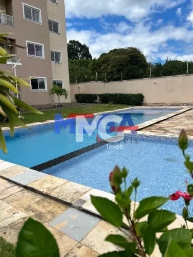 Apartamento em Cais do Porto