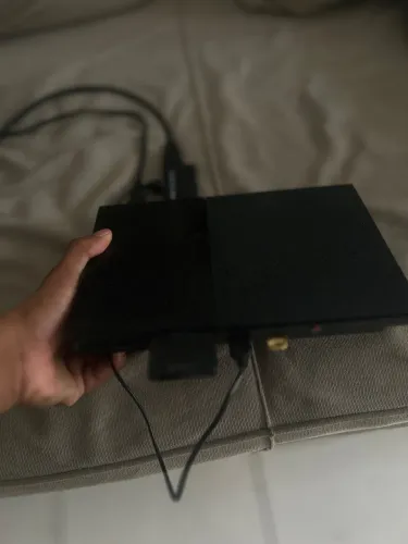 PS2