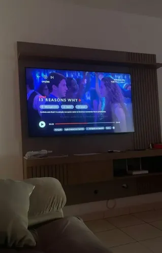 Estou vendo barato por muitivos de saúde pra vender logo  valor R$800 