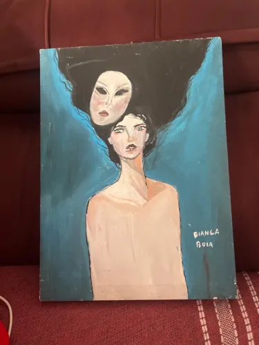 Quadro