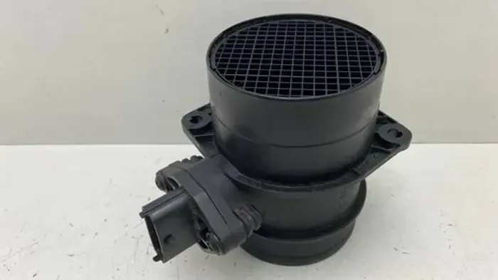 Sensor Fluxo De Ar Porsche 911 997 2008 *