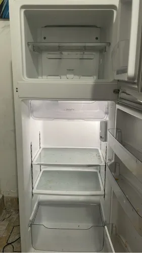 Geladeira