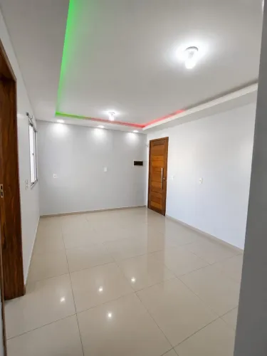 Imperdível (passo chave abaixo do valor) bem localizado - MF