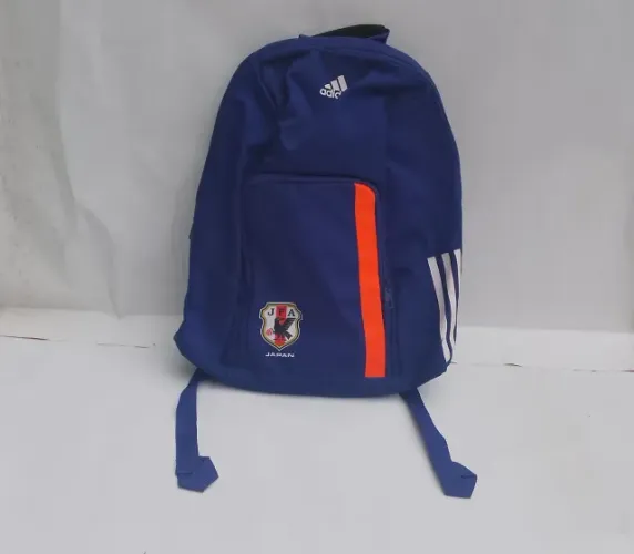Mochila original Adidas JFA