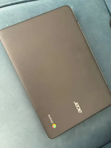 Acer Chromebook