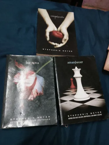 Livro
