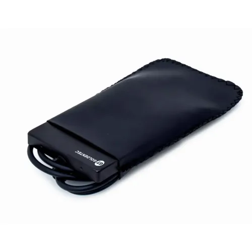 HD Externo GTHD2.5 1Tb