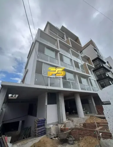 LOJA TÉRREA À VENDA A 30 METROS DO MAR EXCELENTE OPORTUNIDADE PARA INVESTIMENTO REF: 50