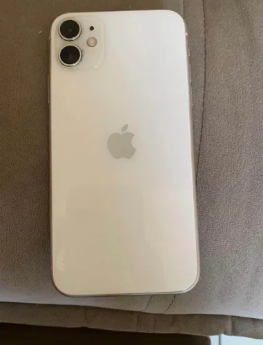 iPhone 11 64gb