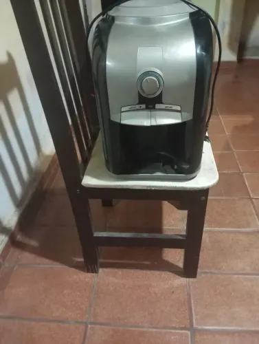 Gelagua