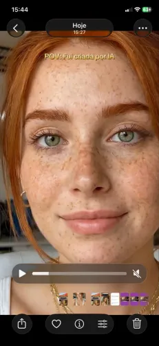 Aprenda Inteligência Artificial e Crie Conteúdo para TikTok Shop | Curso Online