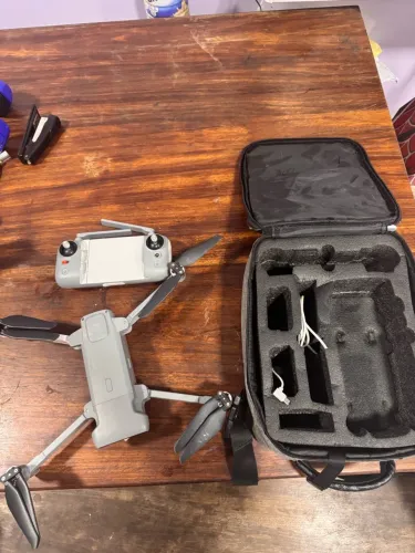 Drone fimi x8 se 2020
