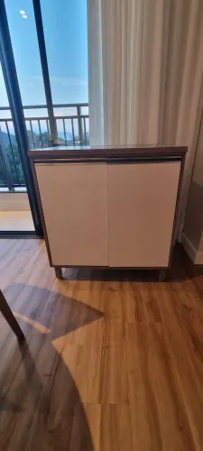 Vendo pia e armário de cozinha