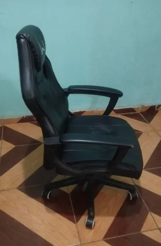 Cadeira Gamer 