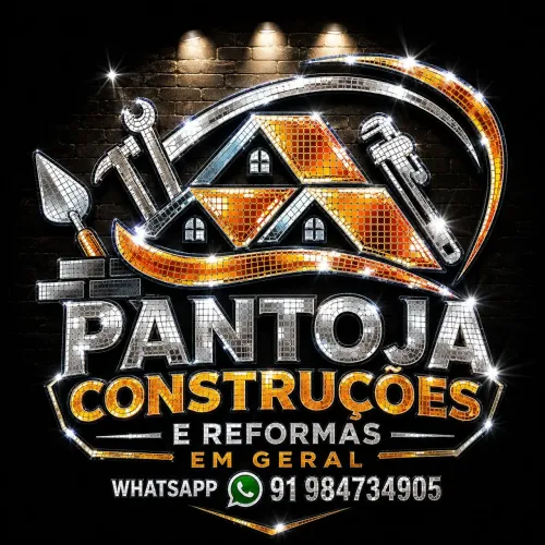 Construção reformas & pequenos serviços