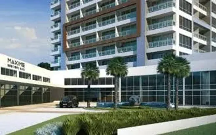 Sala à venda, 36 m² por R$ 470.000,00 - Vianelo/Bonfiglioli - Jundiaí/SP
