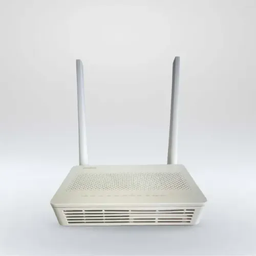 HUAWEI ONT GPON WIFI AC1200 - EchoLife EG8145V5