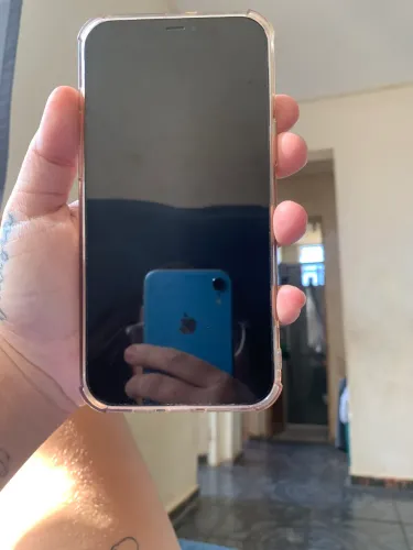 iPhone 12 Pro Max 128 GB