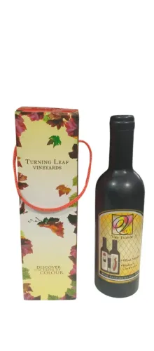 Kit Básico para Vinho