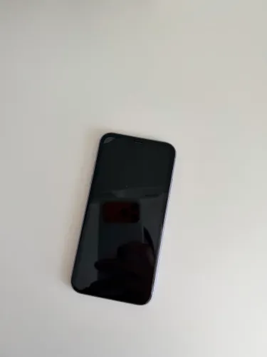 Celular - IPhone 11