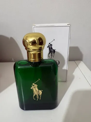 Polo tradicional 100ml