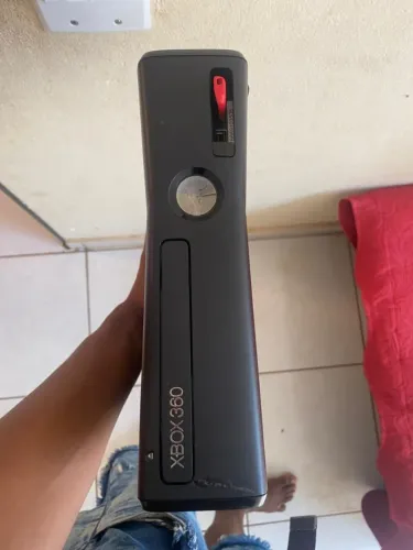 Xbox pra sair hoje desbloqueio aurora pra sair hoje 