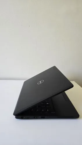 Notebook Corporativo Dell Latitude 5290 - 8GB RAM - 256GB SSD - Processador Core i5 