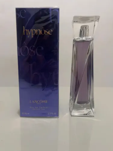 Perfume.
