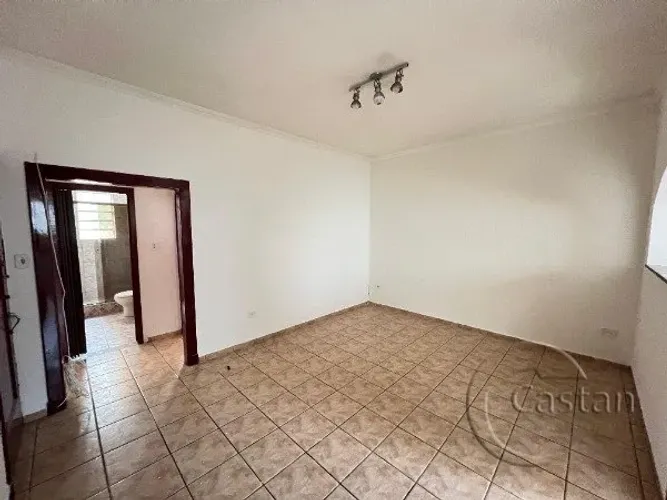 apartamento para alugar no brás