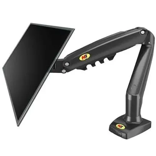 Suporte de Monitor