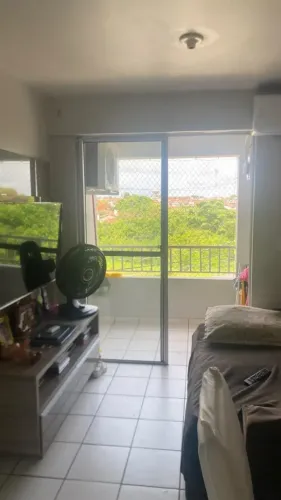 em contato para mais REPASSE DE CHAVE | HOME PRATICE  COHAB informações.