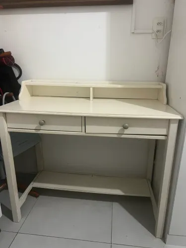 Escrivaninha