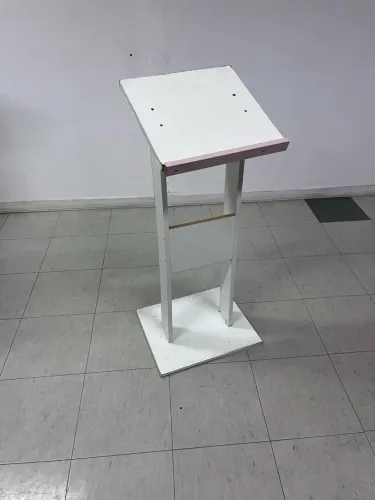 Púlpito