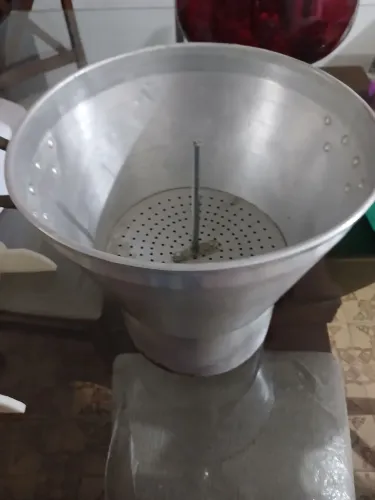 QUEIMA DE PREÇO EM PANELAS PARA RESTAURANTE
