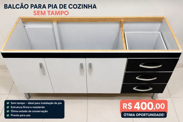 Móveis