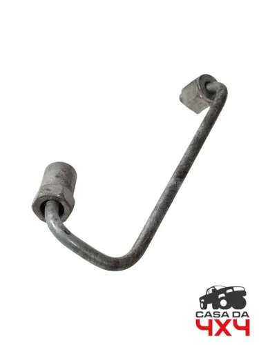 Cano Bico Injetor 3.0 Ford Ranger 2006 2009 2012