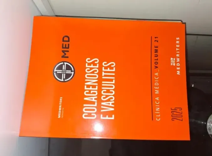 MATERIAL COMPLETO MED 2025 + INTENSIVÃO 2025 - MEDGRUPO