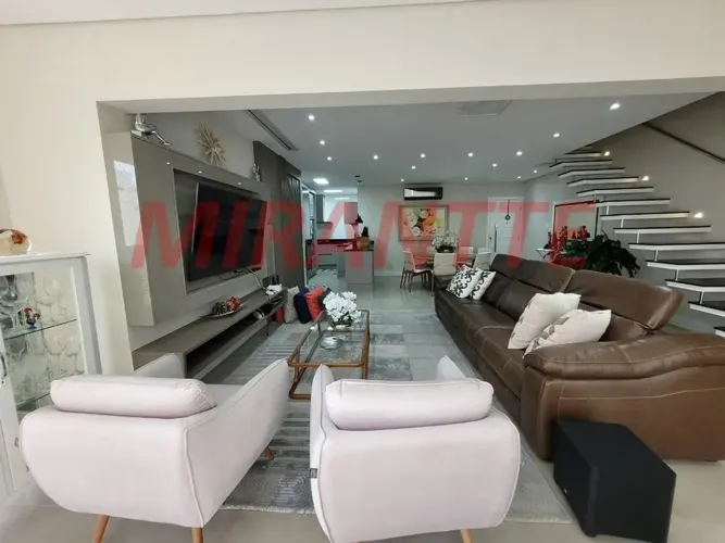 Cobertura Duplex de Alto Padrão com 3 Suítes e Ofurô | Chateau Monet Tremembé