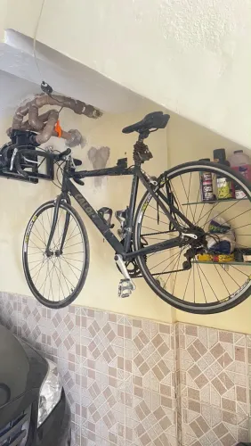 caloi 10 speed