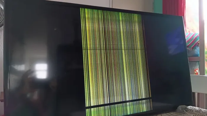 Tv 40