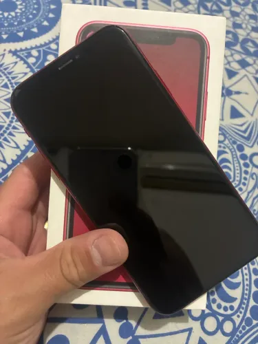 iPhone XR 128 GB - Excelente Estado