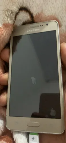 Vendo celular barato bom