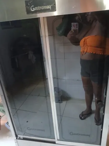 Frangueira 