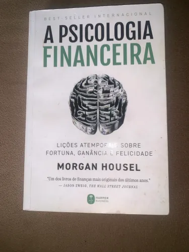LIVROS BARATOS
