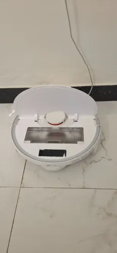 Roborock S5 Max