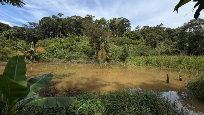 100 mil m² por apenas R$ 650 mil - Grande oportunidade!