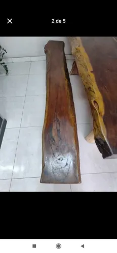 Mesa argelim
