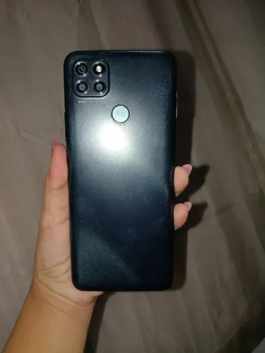 Celular moto g 9 Power 
